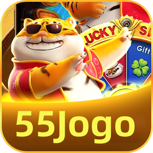 55jogo