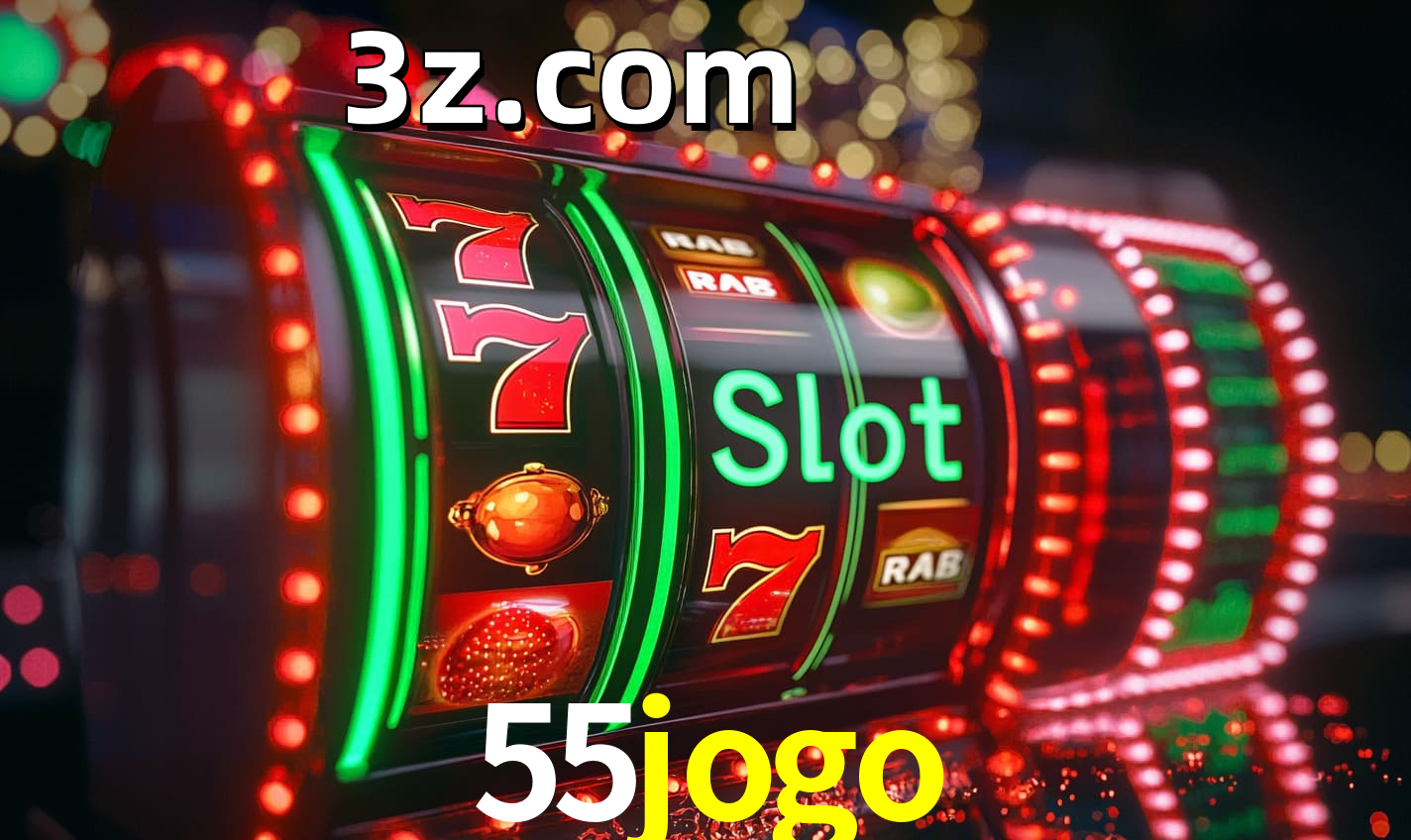 Jogos Certificados 55jogo